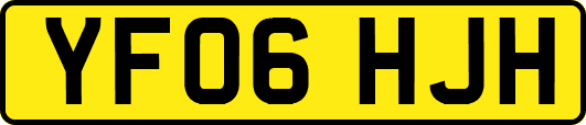 YF06HJH