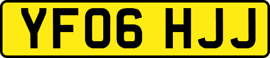 YF06HJJ