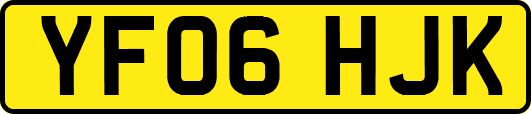 YF06HJK