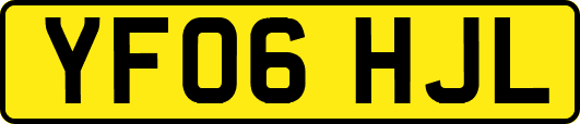 YF06HJL