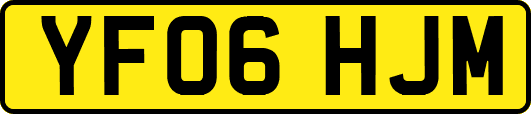 YF06HJM