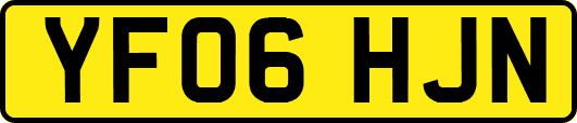 YF06HJN
