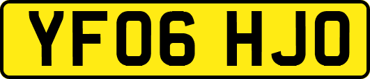YF06HJO