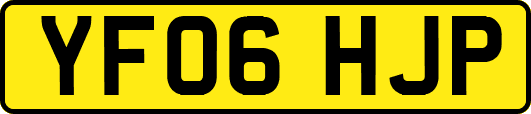 YF06HJP