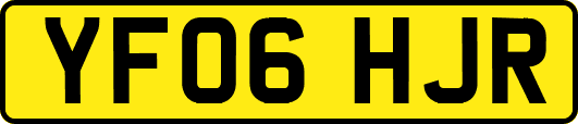 YF06HJR