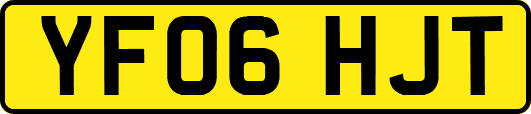 YF06HJT