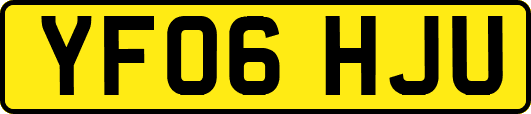 YF06HJU