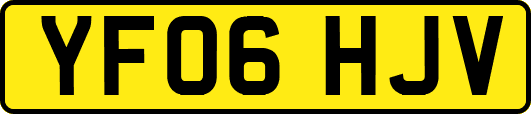 YF06HJV
