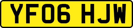 YF06HJW