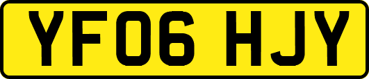 YF06HJY