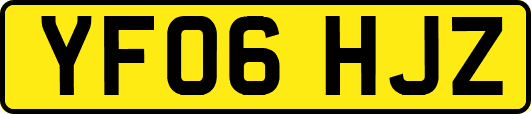 YF06HJZ