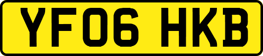 YF06HKB