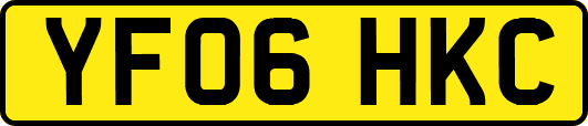 YF06HKC
