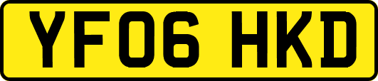 YF06HKD