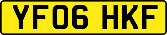 YF06HKF