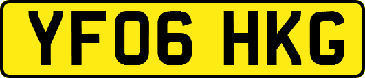 YF06HKG