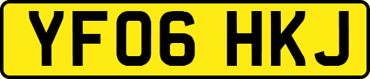 YF06HKJ