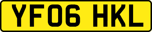 YF06HKL