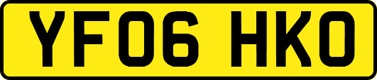 YF06HKO