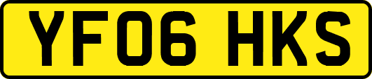 YF06HKS