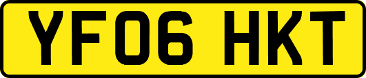 YF06HKT