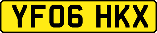 YF06HKX