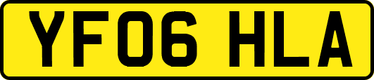 YF06HLA