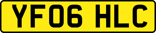 YF06HLC