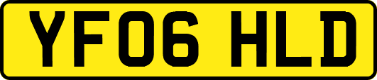 YF06HLD