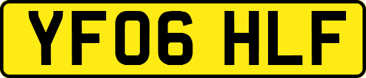 YF06HLF