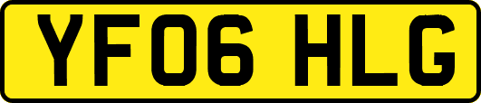 YF06HLG