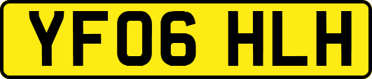YF06HLH