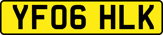 YF06HLK