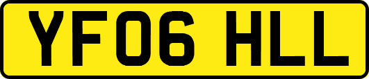YF06HLL