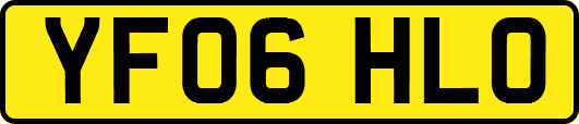 YF06HLO