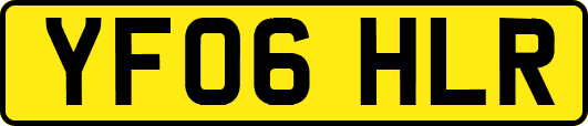 YF06HLR