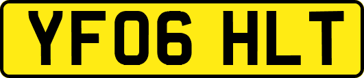 YF06HLT