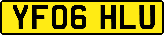 YF06HLU