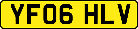 YF06HLV