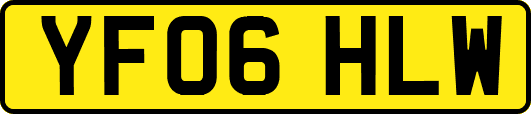YF06HLW