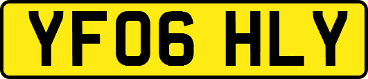 YF06HLY
