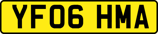 YF06HMA