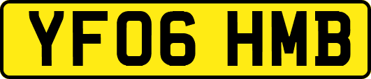 YF06HMB