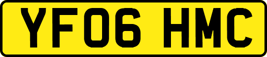 YF06HMC