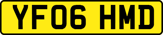 YF06HMD
