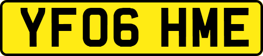 YF06HME