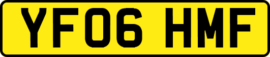 YF06HMF