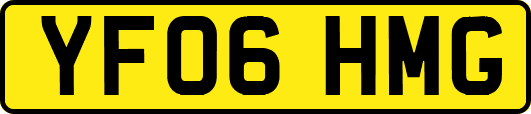 YF06HMG