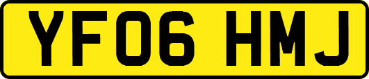YF06HMJ