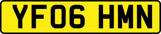 YF06HMN